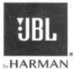 JBL Apex PA1254 - JBL APEX - 2