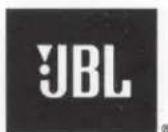 JBL Apex PA1254 - 3