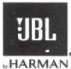 JBL Apex PA1254 - 4
