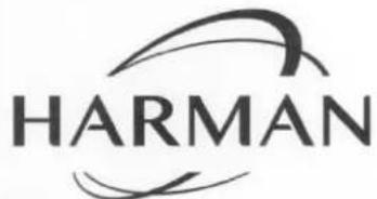 HARMAN