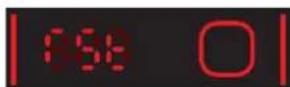 PAG PL96 - PAG Numeric Display Data Output - 5