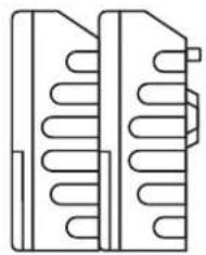 PAG PL96 - PAGlink Features - 2