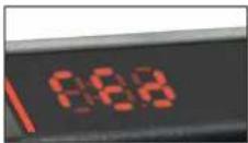 PAG PL96 - Red Cameras and Reversed SMB - 1