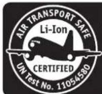 PAG PL96 - Air Transport Regulations - 2