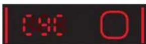 PAG PL96 - PAG Numeric Display Data Output - 3