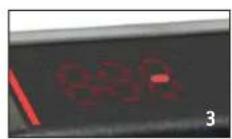 PAG PL96 - The Numeric Display: - 3