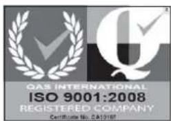 PAG PL96 - Air Transport Regulations - 1