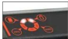 PAG PL96 - Red Cameras and Reversed SMB - 2