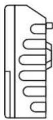 PAG PL96 - PAGlink Features - 1