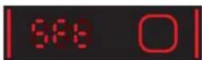 PAG PL96 - PAG Numeric Display Data Output - 4