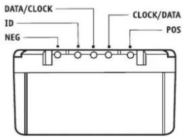 PAG PL96 - PAGlink Features - 2