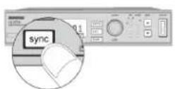 SHURE ULX-D - Kurzanleitung - 7