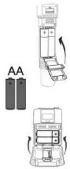 AA