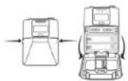 SHURE ULX-D - Kurzanleitung - 3