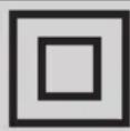 BEKO VRX 221 DR - Meanings of the symbols - 3