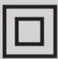 BEKO VRX 221 DR - Bedeutung der Symbole - 3