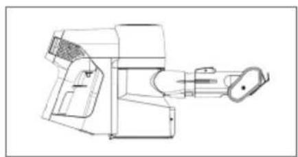 BEKO VRX 221 DR - Mematuhi Arahan RoHS - 3