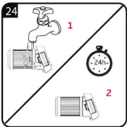 24 1 24h 2