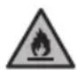ETNA VV2143WIT - Verwendete Piktogramme - 3