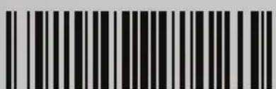 Black and white barcode image with vertical lines and a small number 'n' in the center.