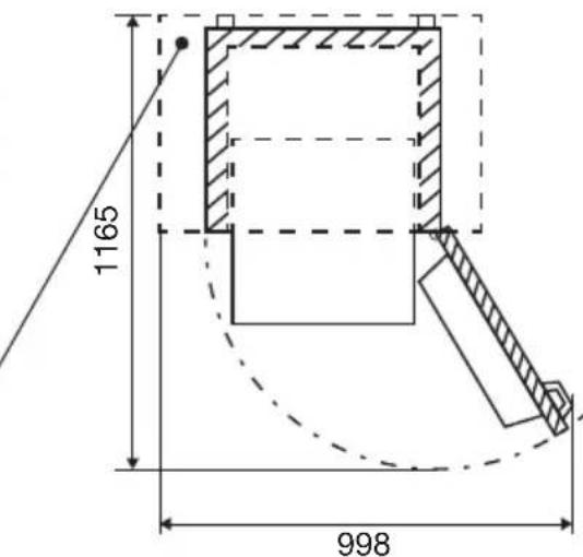 1165 998