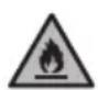 ETNA VV2143WIT - Pictograms used - 3