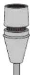 SHURE MX150 - 认证 - 8