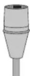 SHURE MX150 - 认证 - 7
