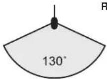 SHURE MX418DS - Capsule intercambiabili - 4