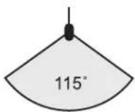 SHURE MX418DS - Interchangeable Cartridges - 3