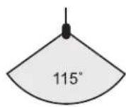 SHURE MX418DS - Capsule intercambiabili - 3