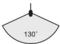 SHURE MX418DS - Austauschbare Kapseln - 4