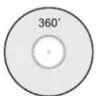 SHURE MX418DS - Interchangeable Cartridges - 2