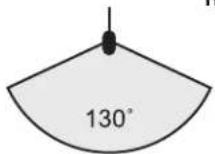 SHURE MX418DS - Interchangeable Cartridges - 4