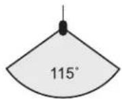 SHURE MX418DS - Cápsulas intercambiables - 3