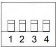 1 2 3 4