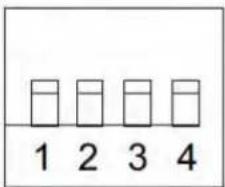 1 2 3 4