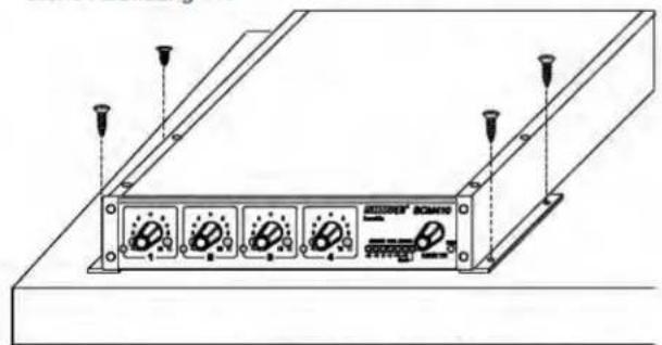 WALWATER BOMATO 1 2 3 4