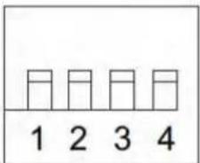 1 2 3 4