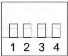 1 2 3 4