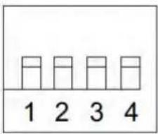 1 2 3 4