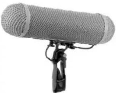 Schoeps CMIT 5 - Für MS-Stereo: - 1