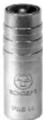 Schoeps CMIT 5 - Pflege und War tung - 3
