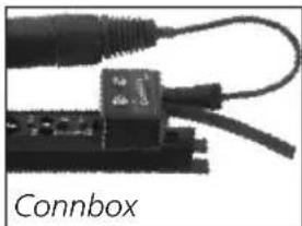 Schoeps CMIT 5 - Für MS-Stereo: - 2