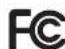 BEHRINGER ULTRA-DI Pro DI4000 - FEDERAL COMMUNICATIONS COMMISSION COMPLIANCE INFORMATION - 1