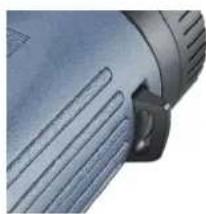 BUSHNELL H2O - NECKSTRAP ATTACHMENT - 1