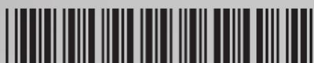 Barcode image with black and white vertical bars, no visible text or symbols beyond the pattern