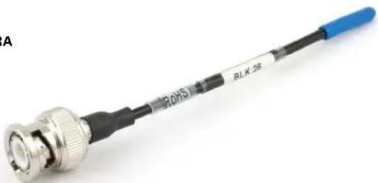 Lectrosonics UCR411A - 21472 - 4
