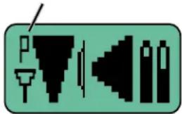 Lectrosonics UCR411A - Finding Clear Frequencies - 1