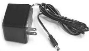 Lectrosonics UCR411A - 21472 - 2